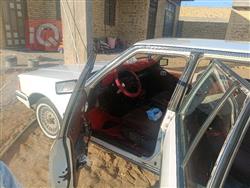 تويوتا كراون